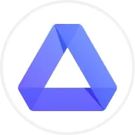 USDT钱包app