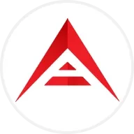 USDT钱包app