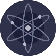 USDT钱包app