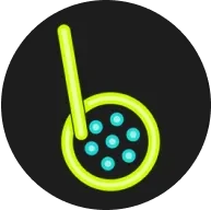 USDT钱包app