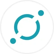 USDT钱包app