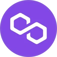 USDT钱包app