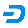 USDT钱包app