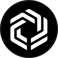 USDT钱包app