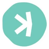 USDT钱包app