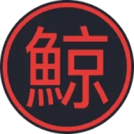 USDT钱包app