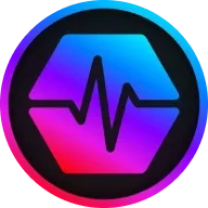 USDT钱包app