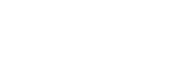 USDT钱包app