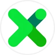 USDT钱包app
